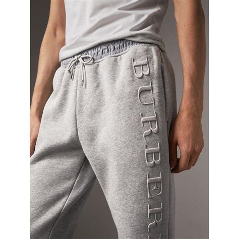 burberry shorts men sale|Burberry sweatpants thick for men.